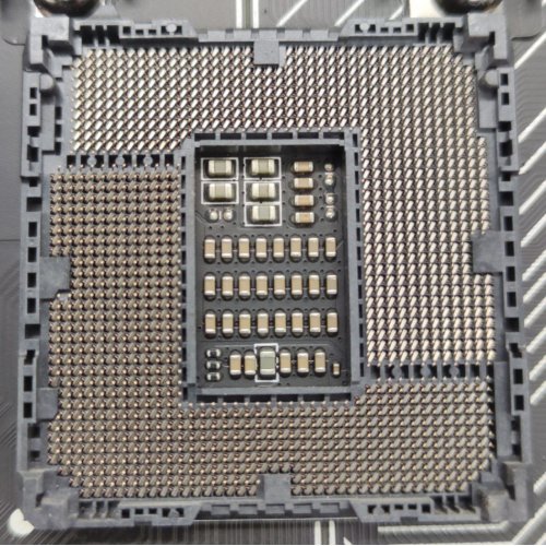 Материнская плата MSI Z170A-G43 PLUS (s1151, Intel Z170) (Восстановлено продавцом, 825496) купить в Украине: Киев, Днепр, Харьков, Одесса  | Проверка совместимости, низкая цена, отзывы, характеристики от TELEMART фото