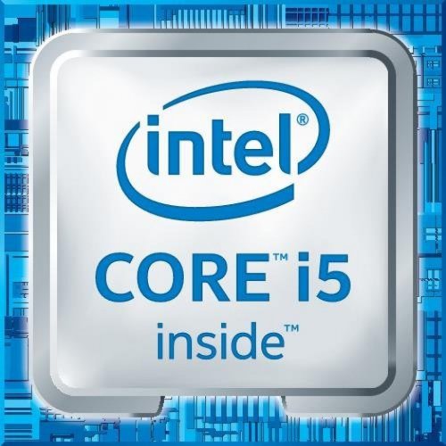 Процесор Intel Core i5-6600K 3.5(3.9)GHz 6MB s1151 Tray (CM8066201920300) (Відновлено продавцем, 825498) купити в Україні: Київ, Львів, Хмельницький, Тернопіль | Перевірка сумісності, низька ціна, відгуки, характеристики від TELEMART фото