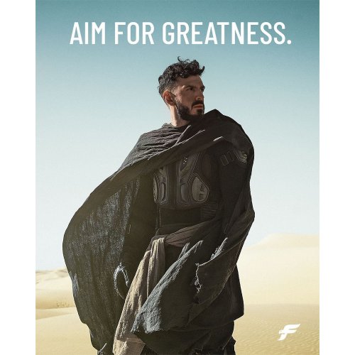 Уцінка миша Finalmouse ULX Prophecy Medium (FM85001M-P-T) Tarik (Розкрита упаковка, 825499) купити в Україні: Київ, Львів, Хмельницький, Тернопіль | Низька ціна, відгуки, характеристики від TELEMART фото