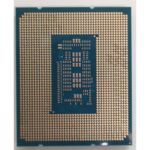 Процессор Intel Core i5-12400F 2.5(4.4)GHz 18MB s1700 Tray (CM8071504555318) (Восстановлено продавцом, 825543) купить в Украине: Киев, Днепр, Харьков, Одесса  | Проверка совместимости, низкая цена, отзывы, характеристики от TELEMART фото