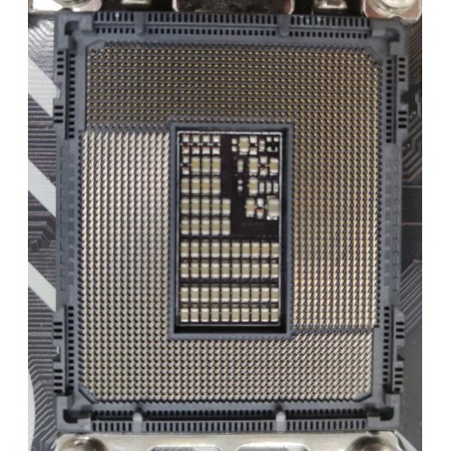 Материнська плата Asus PRIME B660M-K D4 (s1700, Intel B660) (Відновлено продавцем, 825544) купити в Україні: Київ, Львів, Хмельницький, Тернопіль | Перевірка сумісності, низька ціна, відгуки, характеристики від TELEMART фото