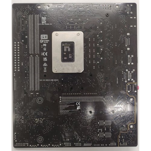 Материнська плата Asus PRIME B660M-K D4 (s1700, Intel B660) (Відновлено продавцем, 825544) купити в Україні: Київ, Львів, Хмельницький, Тернопіль | Перевірка сумісності, низька ціна, відгуки, характеристики від TELEMART фото