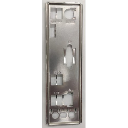 Материнська плата Asus PRIME B660M-K D4 (s1700, Intel B660) (Відновлено продавцем, 825544) купити в Україні: Київ, Львів, Хмельницький, Тернопіль | Перевірка сумісності, низька ціна, відгуки, характеристики від TELEMART фото