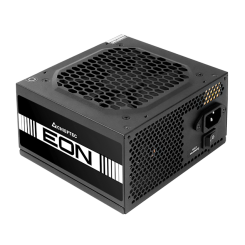 Блок питания CHIEFTEC EON 700W (ZPU-700S) (Восстановлено продавцом, 825545)