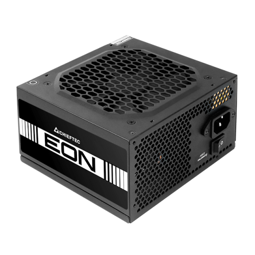Блок питания CHIEFTEC EON 700W (ZPU-700S) (Восстановлено продавцом, 825545) купить в Украине: Киев, Днепр, Харьков, Одесса  | Проверка совместимости, низкая цена, отзывы, характеристики от TELEMART фото