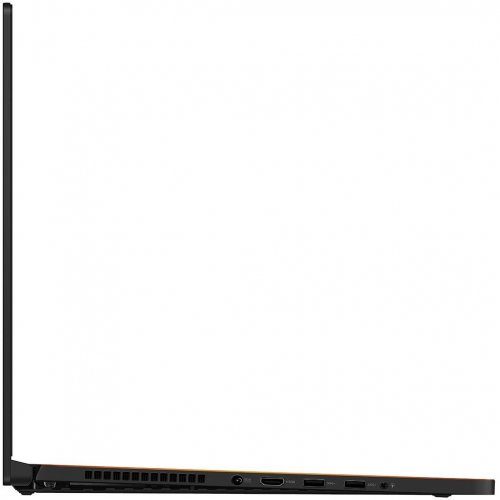 Продать Ноутбук Asus ROG Zephyrus GX501VI-GZ029R (90NB0GU1-M00890) Black по Trade-In интернет-магазине Телемарт - Киев, Днепр, Украина фото