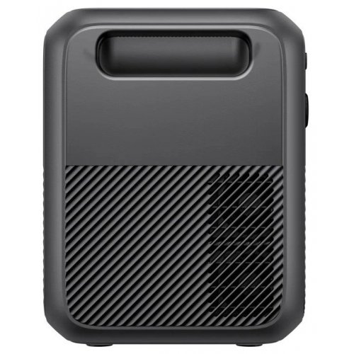 Зарядна станція BLUETTI Elite 200 V2 2600W 2073Wh купити в Україні: Київ, Львів, Хмельницький, Тернопіль | Низька ціна, відгуки, характеристики від TELEMART фото