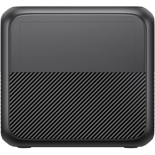 Зарядна станція BLUETTI Elite 200 V2 2600W 2073Wh купити в Україні: Київ, Львів, Хмельницький, Тернопіль | Низька ціна, відгуки, характеристики від TELEMART фото