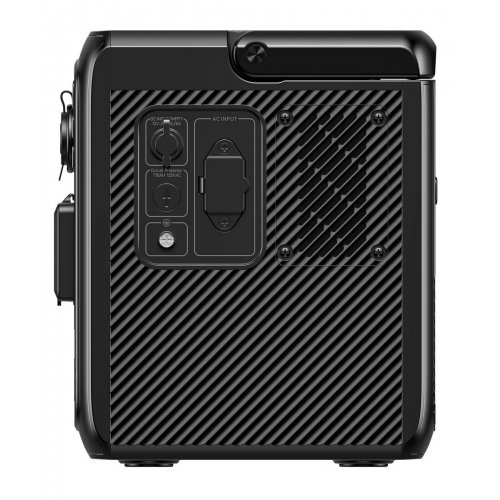 Зарядная станция BLUETTI AC60 600W 403Wh купить в Украине: Киев, Днепр, Харьков, Одесса  | Низкая цена, отзывы, характеристики от TELEMART фото