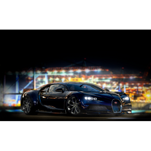 Ноутбук Dream Machines RG5060-15 (RG5060-15UA30) Black купити в Україні: Київ, Львів, Хмельницький, Тернопіль | Низька ціна, відгуки, характеристики від TELEMART фото