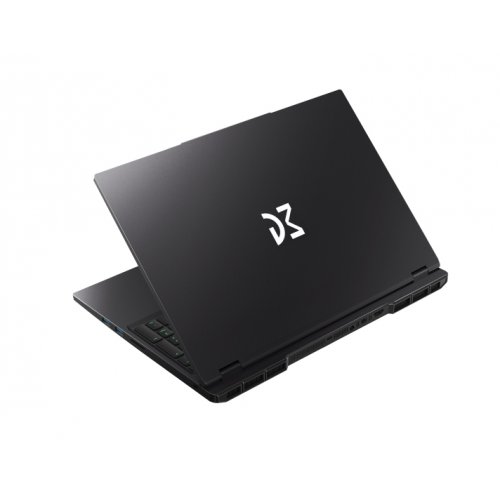 Ноутбук Dream Machines RX5070TI-16 (RX5070TI-16UA26) Black купити в Україні: Київ, Львів, Хмельницький, Тернопіль | Низька ціна, відгуки, характеристики від TELEMART фото