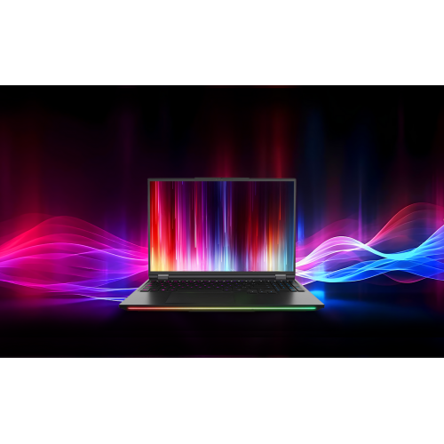 Ноутбук Dream Machines RX5070TI-16 (RX5070TI-16UA26) Black купити в Україні: Київ, Львів, Хмельницький, Тернопіль | Низька ціна, відгуки, характеристики від TELEMART фото