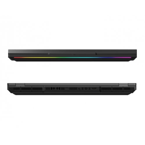 Ноутбук Dream Machines RX5090-16 (RX5090-16UA26) Black купити в Україні: Київ, Львів, Хмельницький, Тернопіль | Низька ціна, відгуки, характеристики від TELEMART фото