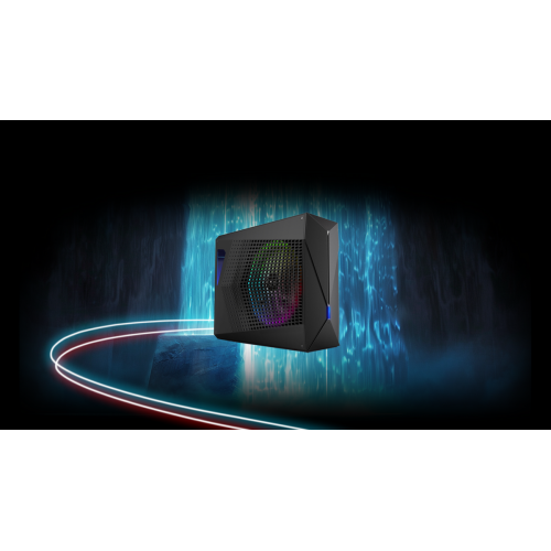 Ноутбук Dream Machines RX5090-16 (RX5090-16UA26) Black купити в Україні: Київ, Львів, Хмельницький, Тернопіль | Низька ціна, відгуки, характеристики від TELEMART фото