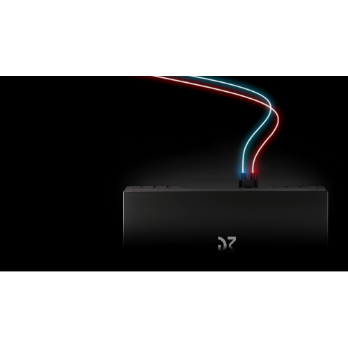 Ноутбук Dream Machines RX5090-16 (RX5090-16UA26) Black купити в Україні: Київ, Львів, Хмельницький, Тернопіль | Низька ціна, відгуки, характеристики від TELEMART фото