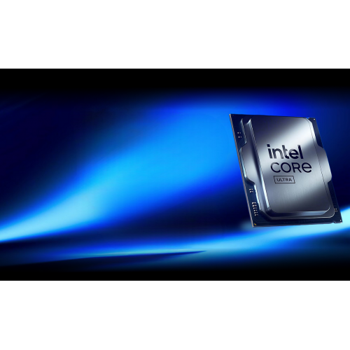 Ноутбук Dream Machines RX5090-16 (RX5090-16UA26) Black купити в Україні: Київ, Львів, Хмельницький, Тернопіль | Низька ціна, відгуки, характеристики від TELEMART фото