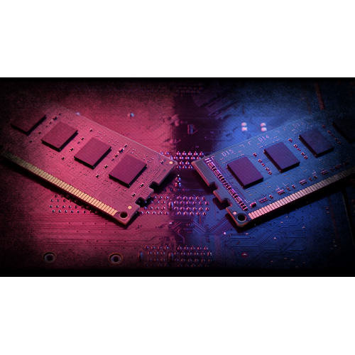 Ноутбук Dream Machines RT5050-17 (RT5050-17UA20) Black купити в Україні: Київ, Львів, Хмельницький, Тернопіль | Низька ціна, відгуки, характеристики від TELEMART фото