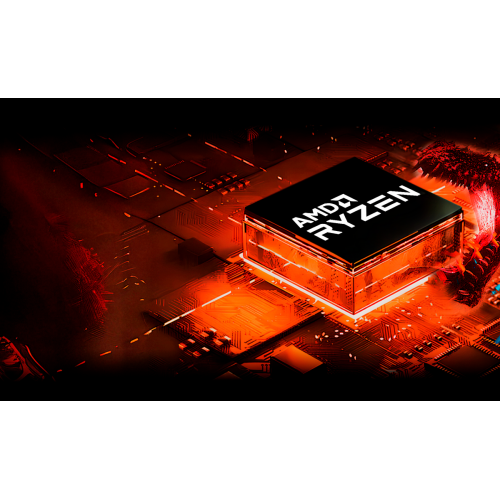 Ноутбук Dream Machines RT5070TI-16 (RT5070TI-16UA21) Black купити в Україні: Київ, Львів, Хмельницький, Тернопіль | Низька ціна, відгуки, характеристики від TELEMART фото