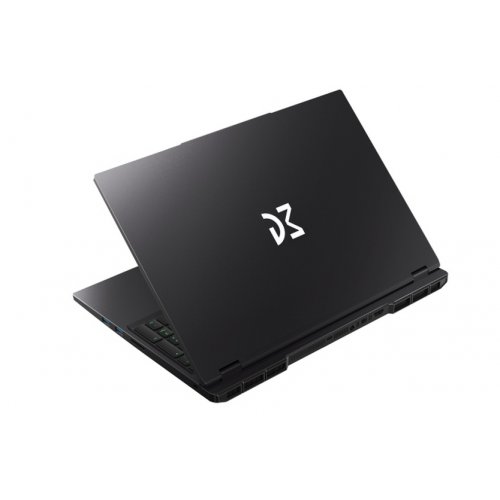 Ноутбук Dream Machines RT5070TI-16 (RT5070TI-16UA32) Black купити в Україні: Київ, Львів, Хмельницький, Тернопіль | Низька ціна, відгуки, характеристики від TELEMART фото