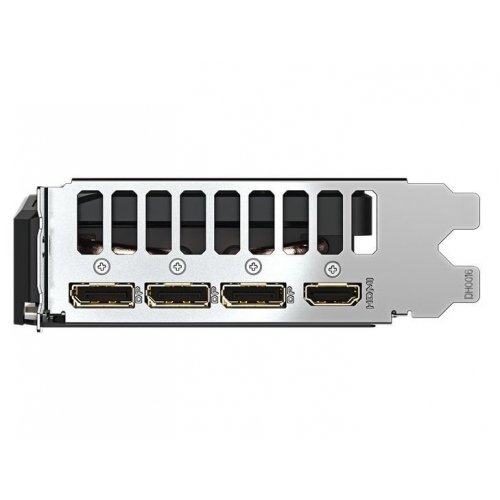 Уценка видеокарта Gigabyte GeForce RTX 5060 WINDFORCE OC 8192MB (GV-N5060WF2OC-8GD) (Вскрытая упаковка, 825731) купить в Украине: Киев, Днепр, Харьков, Одесса  | Проверка совместимости, низкая цена, отзывы, характеристики от TELEMART фото