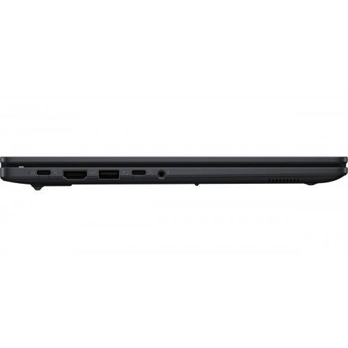 Ноутбук Asus ExpertBook B1 B1403CVA-S65085 (90NX0811-M060N0) Gentle Grey купить в Украине: Киев, Днепр, Харьков, Одесса  | Низкая цена, отзывы, характеристики от TELEMART фото