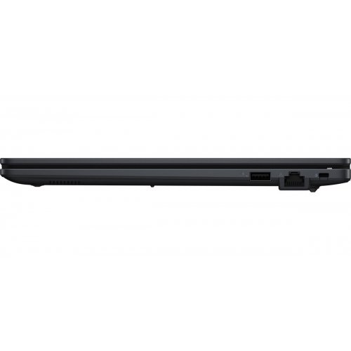 Ноутбук Asus ExpertBook B1 B1403CVA-S65085 (90NX0811-M060N0) Gentle Grey купить в Украине: Киев, Днепр, Харьков, Одесса  | Низкая цена, отзывы, характеристики от TELEMART фото