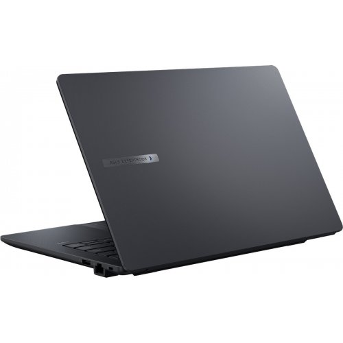 Ноутбук Asus ExpertBook B1 B1403CVA-S65085 (90NX0811-M060N0) Gentle Grey купить в Украине: Киев, Днепр, Харьков, Одесса  | Низкая цена, отзывы, характеристики от TELEMART фото