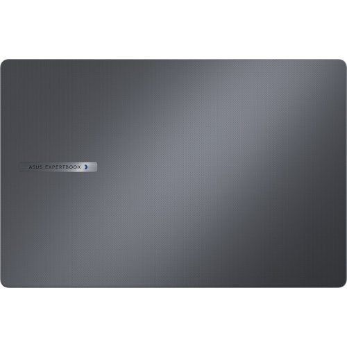 Ноутбук Asus ExpertBook B1 B1403CVA-S65085 (90NX0811-M060N0) Gentle Grey купить в Украине: Киев, Днепр, Харьков, Одесса  | Низкая цена, отзывы, характеристики от TELEMART фото