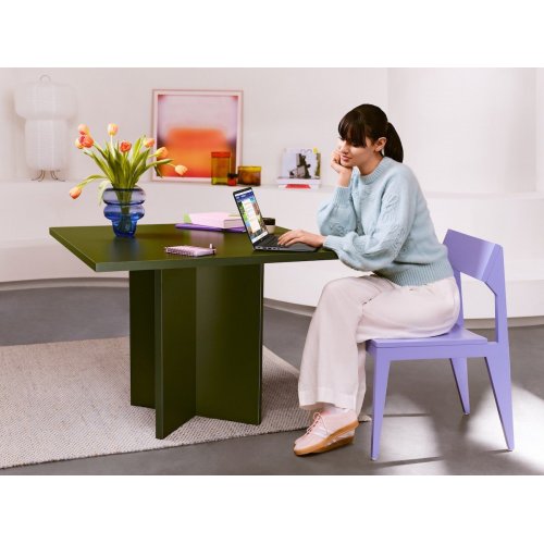 Ноутбук Asus Vivobook S14 S3407VA-LY068 (90NB1682-M005W0) Matte Gray купити в Україні: Київ, Львів, Хмельницький, Тернопіль | Низька ціна, відгуки, характеристики від TELEMART фото