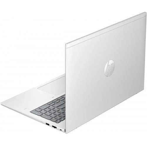 Ноутбук HP ProBook 4 G1i 16 (C7GG3ET) Pike Silver купити в Україні: Київ, Львів, Хмельницький, Тернопіль | Низька ціна, відгуки, характеристики від TELEMART фото