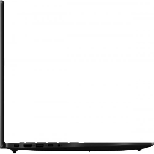 Ноутбук Asus V16 V3607VP-RP019 (90NB16R1-M00120) Black купити в Україні: Київ, Львів, Хмельницький, Тернопіль | Низька ціна, відгуки, характеристики від TELEMART фото