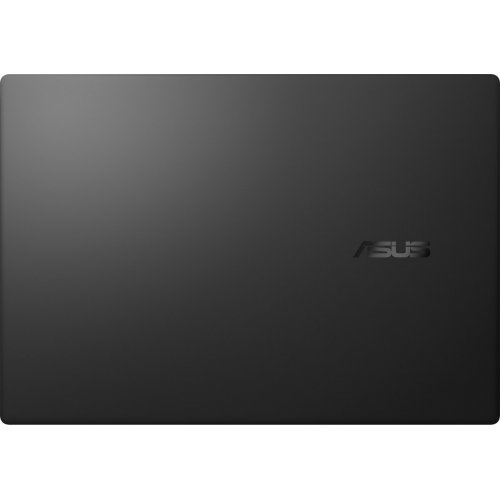 Ноутбук Asus V16 V3607VP-RP019 (90NB16R1-M00120) Black купити в Україні: Київ, Львів, Хмельницький, Тернопіль | Низька ціна, відгуки, характеристики від TELEMART фото