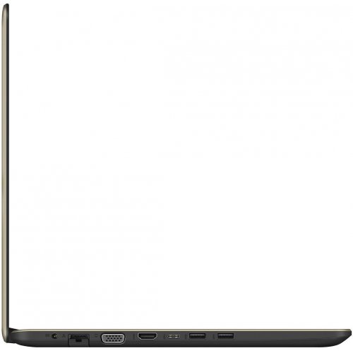 Продати Ноутбук Asus VivoBook 15 X542UQ-DM034 (90NB0FD3-M00410) Gold за Trade-In у інтернет-магазині Телемарт - Київ, Дніпро, Україна фото