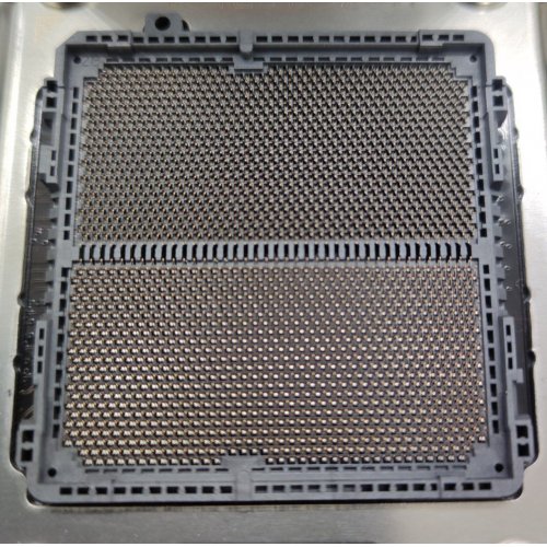 Материнская плата Gigabyte B650 EAGLE AX (sAM5, AMD B650) (Восстановлено продавцом, 825832) купить в Украине: Киев, Днепр, Харьков, Одесса  | Проверка совместимости, низкая цена, отзывы, характеристики от TELEMART фото