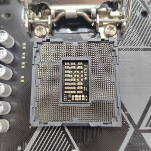 Материнська плата Asus PRIME B360-PLUS (s1151-V2, Intel B360) (Відновлено продавцем, 825834) купити в Україні: Київ, Львів, Хмельницький, Тернопіль, Івано-Франківськ | Перевірка сумісності, низька ціна, відгуки, характеристики від TELEMART фото