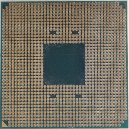 Процессор AMD Ryzen 5 3600 3.6(4.2)GHz 32MB sAM4 Tray (100-000000031) (Восстановлено продавцом, 825835) купить в Украине: Киев, Днепр, Харьков, Одесса  | Проверка совместимости, низкая цена, отзывы, характеристики от TELEMART фото