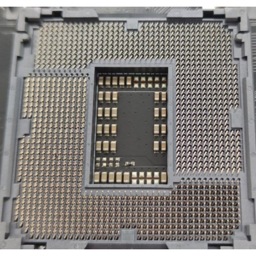 Материнська плата AsRock H310CM-DVS (s1151-V2, Intel H310) (Відновлено продавцем, 825844) купити в Україні: Київ, Львів, Хмельницький, Тернопіль, Івано-Франківськ | Перевірка сумісності, низька ціна, відгуки, характеристики від TELEMART фото