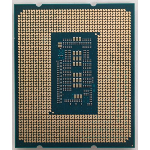 Процессор Intel Core i5-12400F 2.5(4.4)GHz 18MB s1700 Box (BX8071512400F) (Восстановлено продавцом, 825935) купить в Украине: Киев, Днепр, Харьков, Одесса  | Проверка совместимости, низкая цена, отзывы, характеристики от TELEMART фото