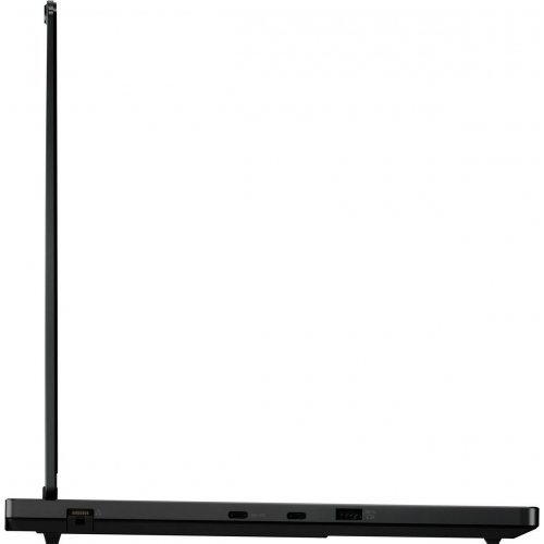 Ноутбук Lenovo Legion 5 15AHP10 (83M0006TRA) Eclipse Black купити в Україні: Київ, Львів, Хмельницький, Тернопіль, Івано-Франківськ | Низька ціна, відгуки, характеристики від TELEMART фото