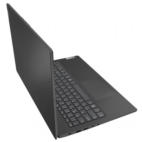 Ноутбук Lenovo V15 G6 ITN (83M4001KRA) Business Black купить в Украине: Киев, Днепр, Харьков, Одесса  | Низкая цена, отзывы, характеристики от TELEMART фото