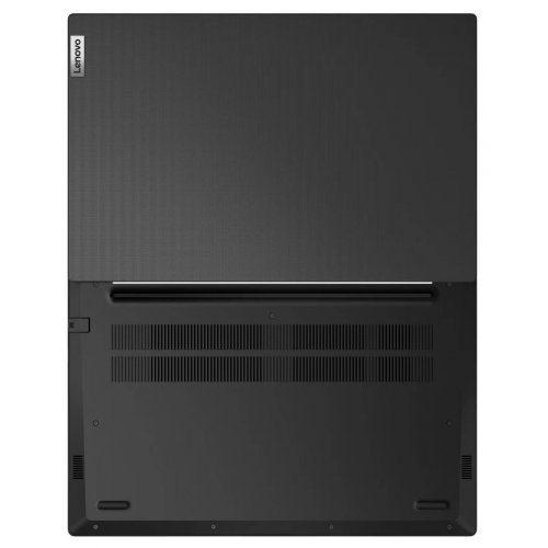 Ноутбук Lenovo V15 G6 ITN (83M4001KRA) Business Black купить в Украине: Киев, Днепр, Харьков, Одесса  | Низкая цена, отзывы, характеристики от TELEMART фото