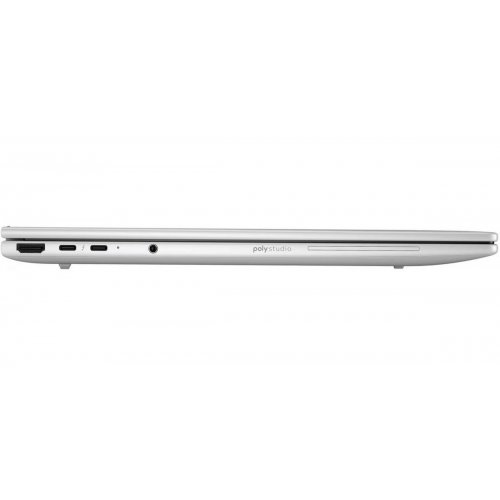 Ноутбук HP EliteBook 8 G1i 16 (CU0G7ET) Silver купить в Украине: Киев, Днепр, Харьков, Одесса  | Низкая цена, отзывы, характеристики от TELEMART фото
