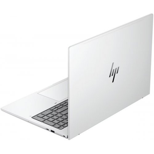 Ноутбук HP EliteBook 8 G1i 16 (CU0G7ET) Silver купить в Украине: Киев, Днепр, Харьков, Одесса  | Низкая цена, отзывы, характеристики от TELEMART фото