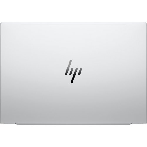 Ноутбук HP EliteBook 8 G1i 16 (CU0G7ET) Silver купить в Украине: Киев, Днепр, Харьков, Одесса  | Низкая цена, отзывы, характеристики от TELEMART фото