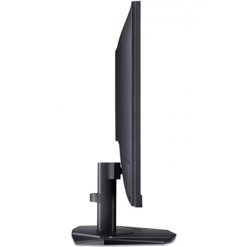Монитор Acer 24.5" KG251Q X0 (UM.KX1EE.005) Black купить в Украине: Киев, Днепр, Харьков, Одесса  | Низкая цена, отзывы, характеристики от TELEMART фото