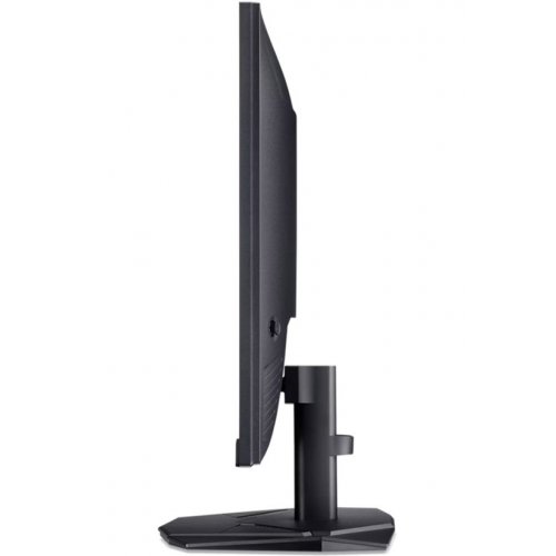Монитор Acer 24.5" KG251Q X0 (UM.KX1EE.005) Black купить в Украине: Киев, Днепр, Харьков, Одесса  | Низкая цена, отзывы, характеристики от TELEMART фото