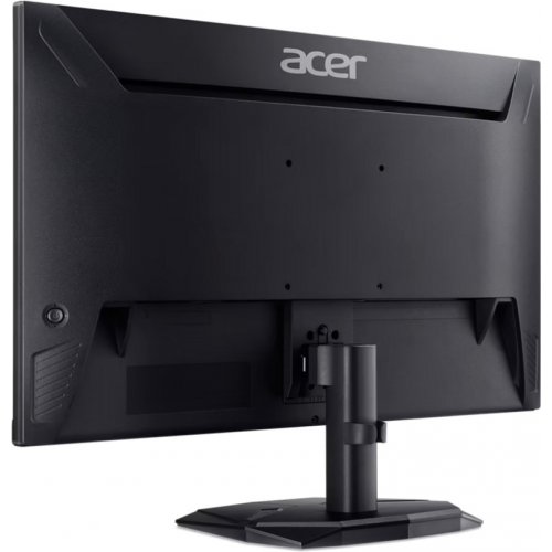 Монитор Acer 24.5" KG251Q X0 (UM.KX1EE.005) Black купить в Украине: Киев, Днепр, Харьков, Одесса  | Низкая цена, отзывы, характеристики от TELEMART фото