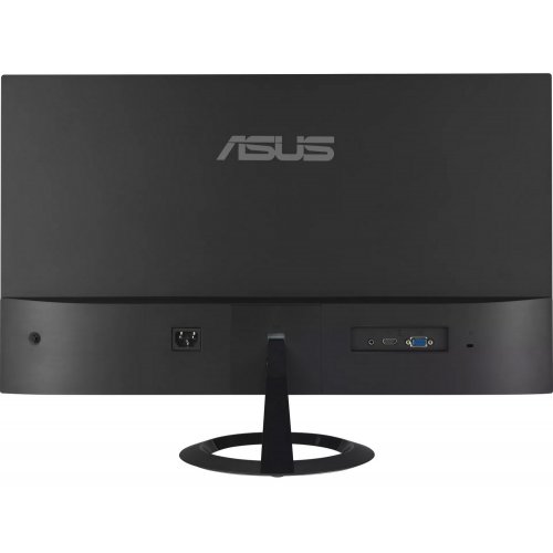 Монитор Asus 27" VZ279HG (90LM0BU1-B01A71) Black купить в Украине: Киев, Днепр, Харьков, Одесса  | Низкая цена, отзывы, характеристики от TELEMART фото