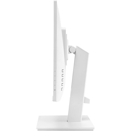 Монитор Asus 23.8" VA24EQSB (90LM0562-B02170) White купить в Украине: Киев, Днепр, Харьков, Одесса  | Низкая цена, отзывы, характеристики от TELEMART фото