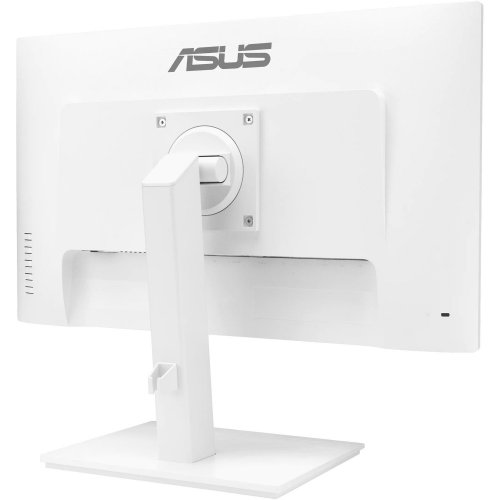 Монитор Asus 23.8" VA24EQSB (90LM0562-B02170) White купить в Украине: Киев, Днепр, Харьков, Одесса  | Низкая цена, отзывы, характеристики от TELEMART фото